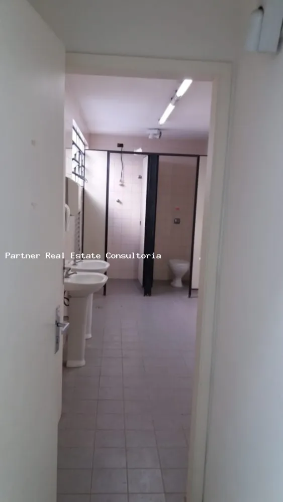 Depósito-Galpão, 950 m² - Foto 9