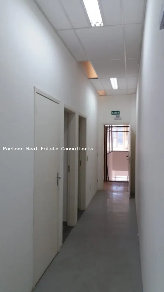 Depósito-Galpão, 950 m² - Foto 6