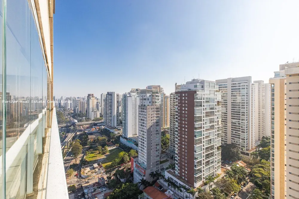 Apartamento, 3 quartos, 222 m² - Foto 3