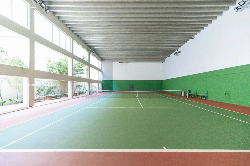 Apartamento, 3 quartos, 222 m² - Foto 4