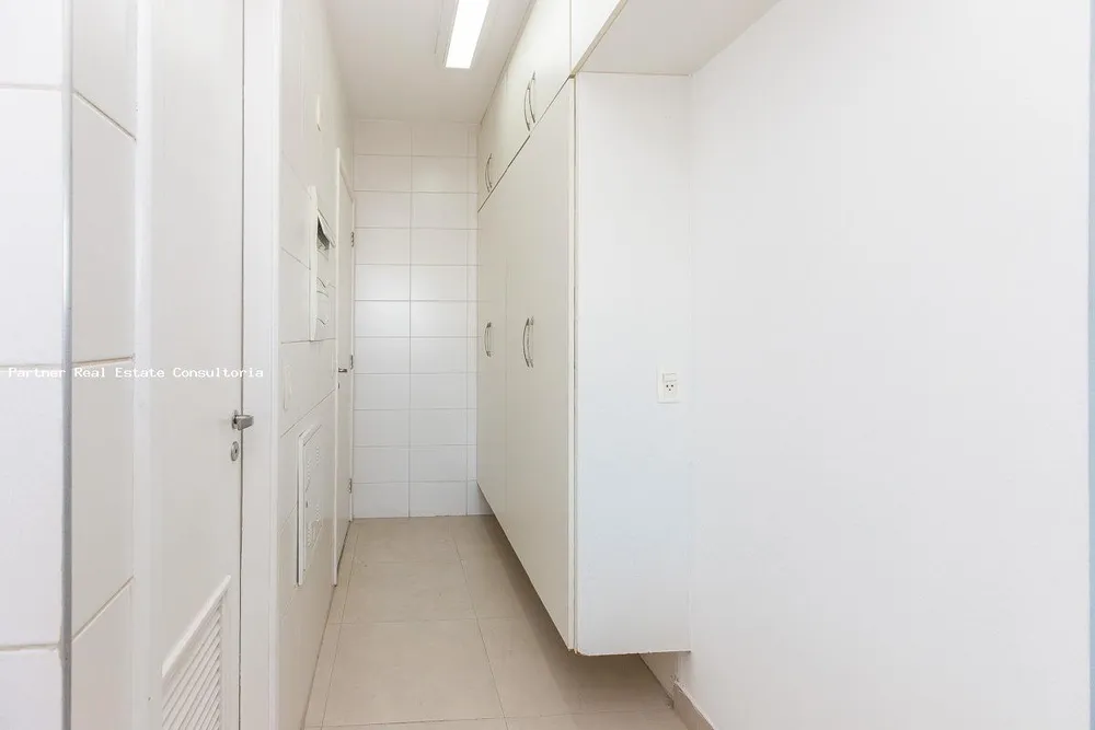 Apartamento, 3 quartos, 222 m² - Foto 12