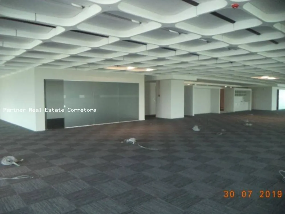 Sala-Conjunto, 3070 m² - Foto 12