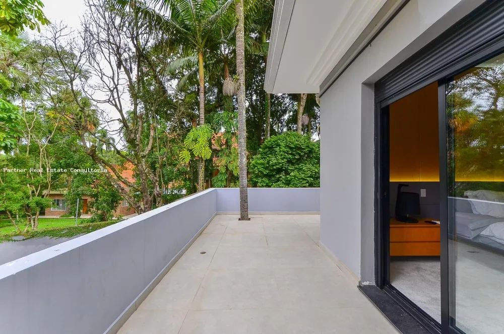 Casa, 6 quartos, 1117 m² - Foto 9