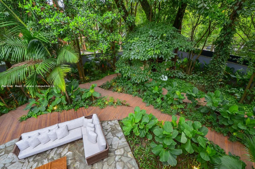 Casa, 6 quartos, 1117 m² - Foto 10