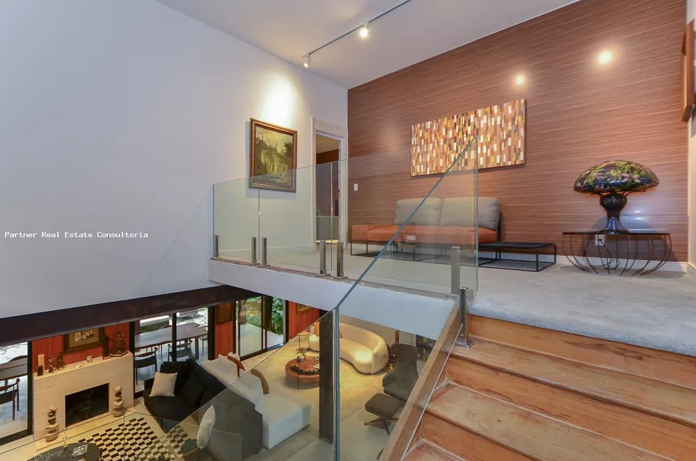 Casa, 6 quartos, 1117 m² - Foto 7