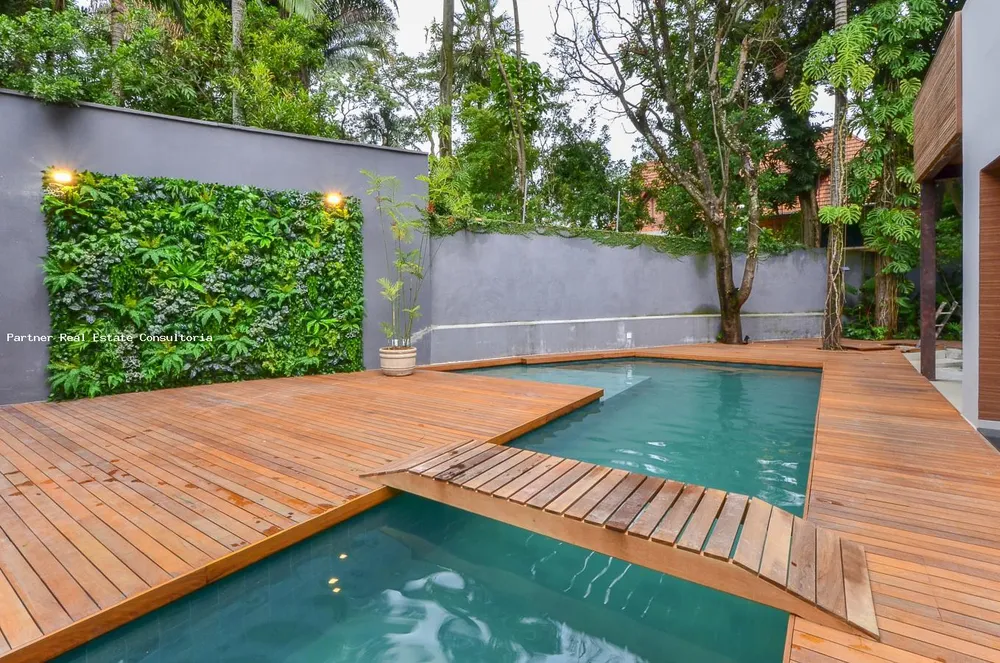 Casa, 6 quartos, 1117 m² - Foto 2
