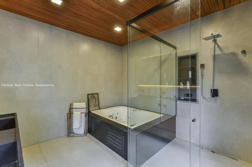Casa, 6 quartos, 1117 m² - Foto 8