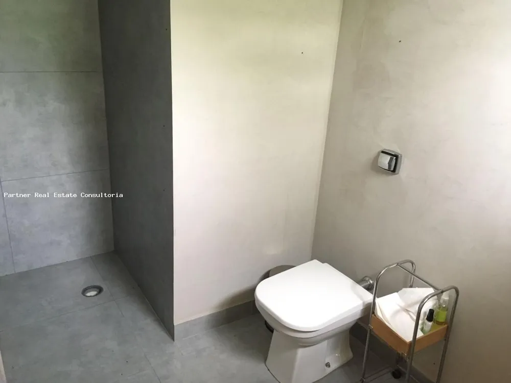 Casa, 4 quartos, 252 m² - Foto 5