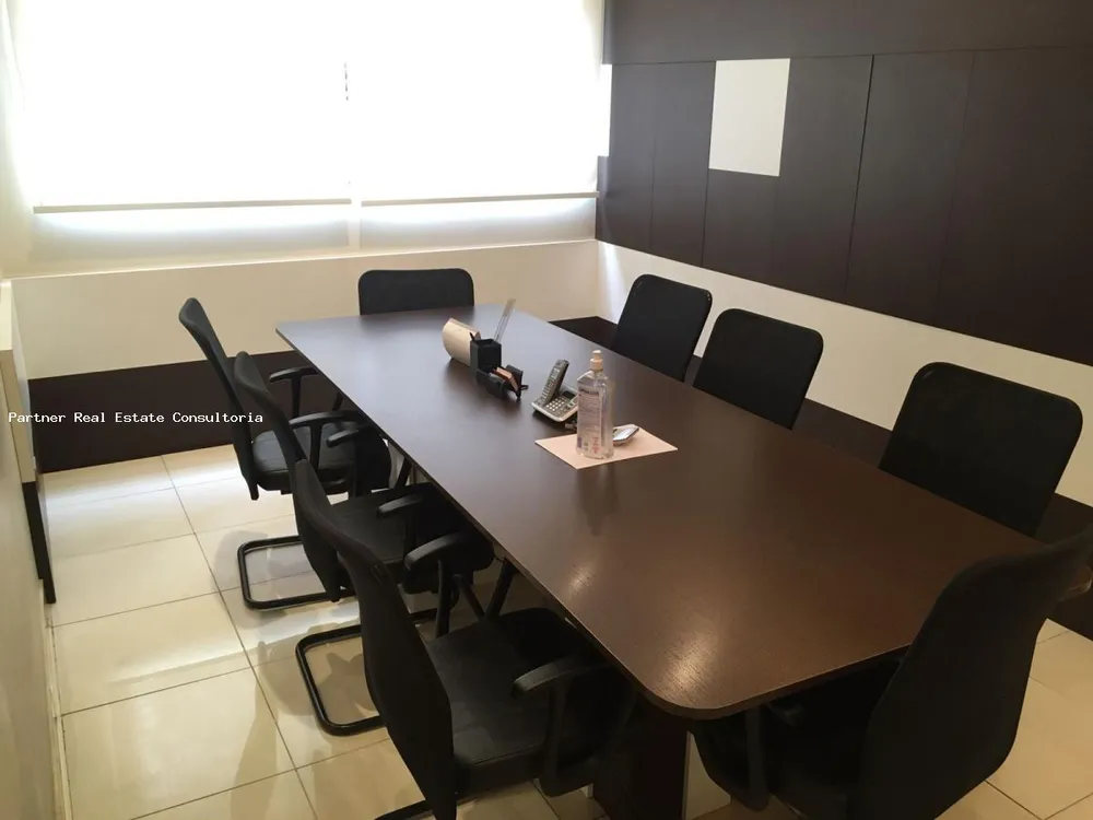 Casa, 4 quartos, 252 m² - Foto 8