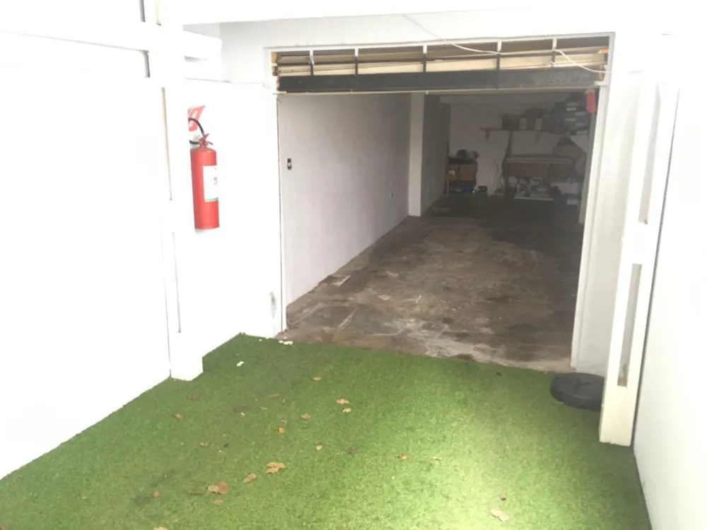 Casa, 4 quartos, 252 m² - Foto 3