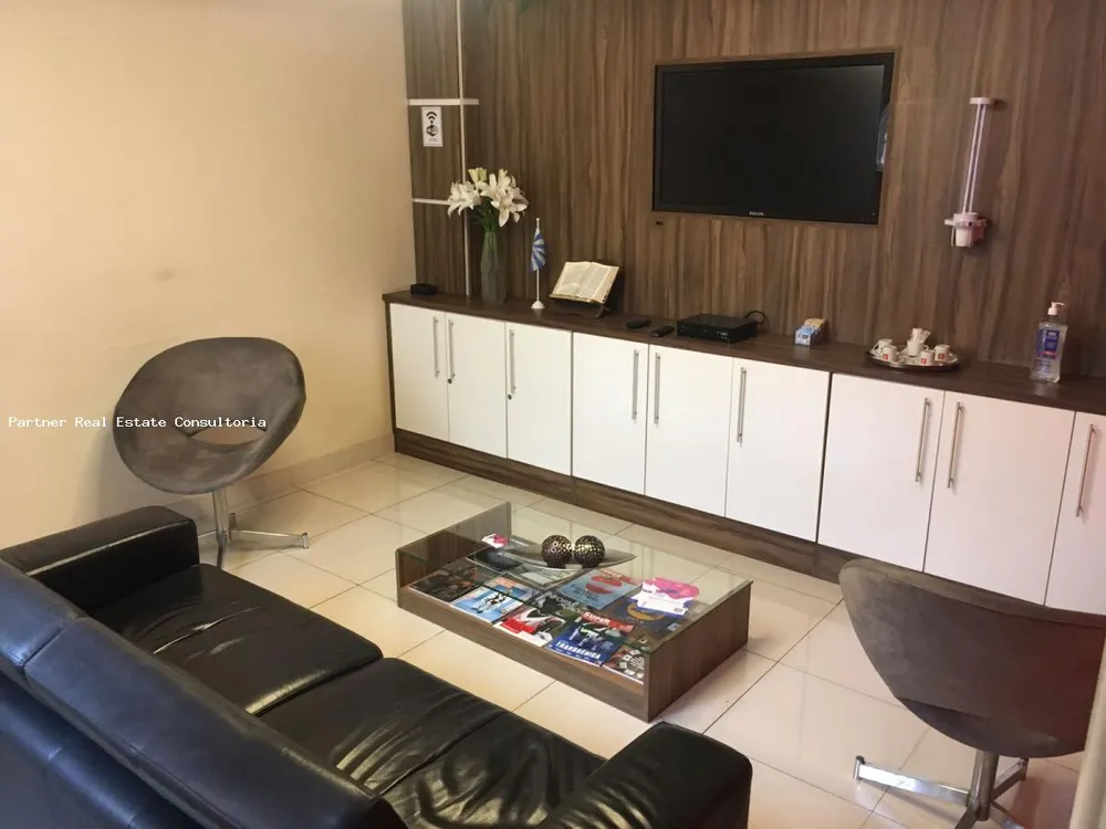 Casa, 4 quartos, 252 m² - Foto 6