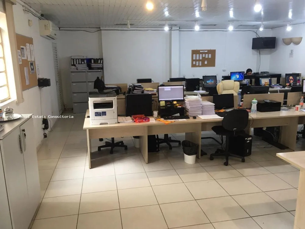 Casa, 4 quartos, 252 m² - Foto 4