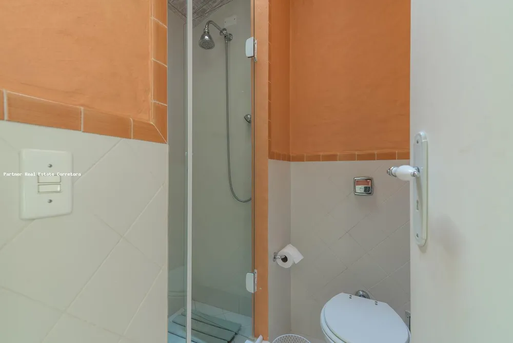 Casa, 7 quartos, 1000 m² - Foto 7