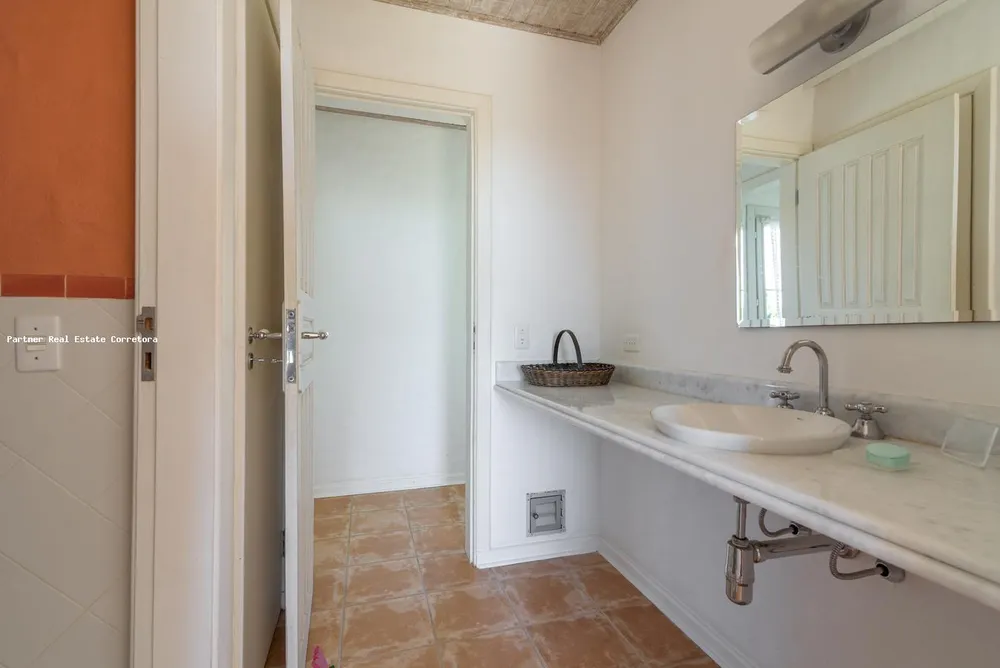 Casa, 7 quartos, 1000 m² - Foto 8