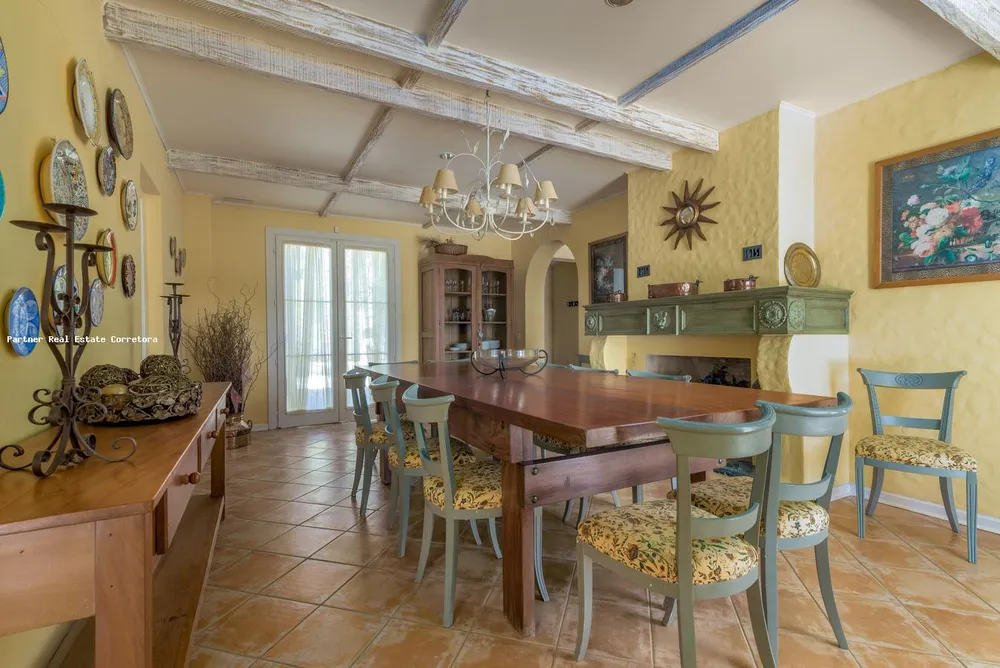 Casa, 7 quartos, 1000 m² - Foto 2