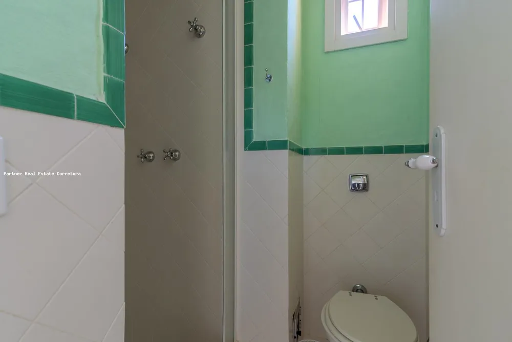 Casa, 7 quartos, 1000 m² - Foto 6