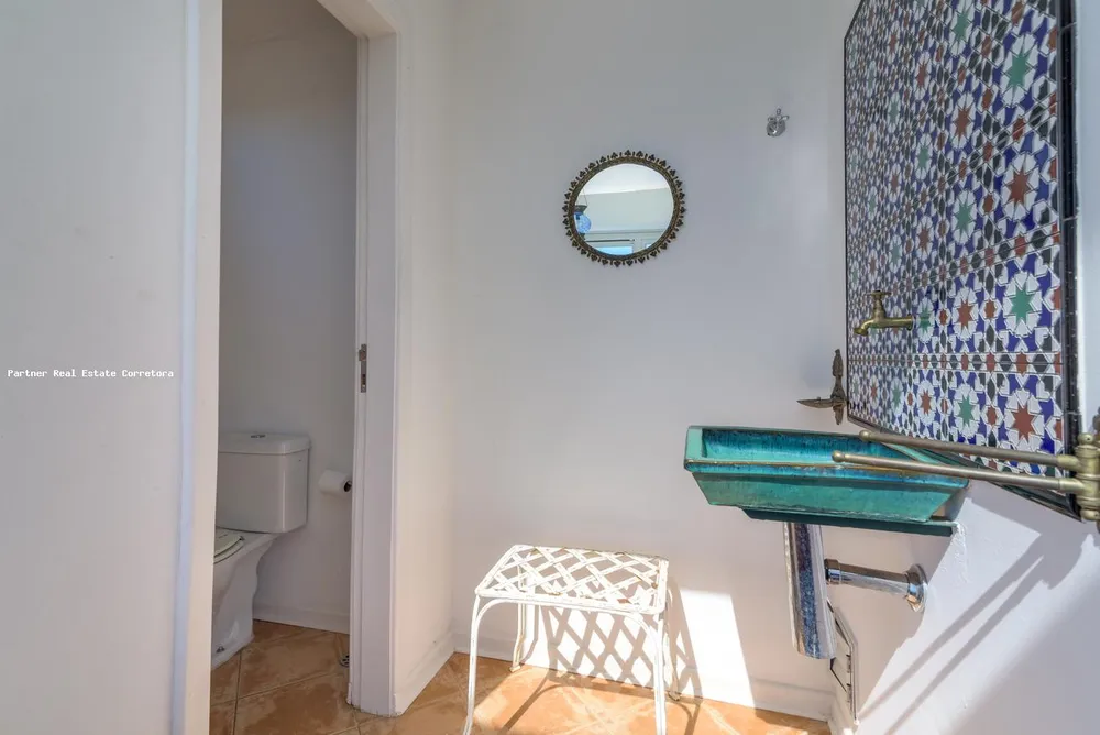 Casa, 7 quartos, 1000 m² - Foto 3
