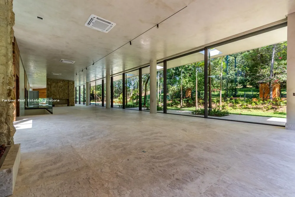 Casa de Condomínio, 5 quartos - Foto 1