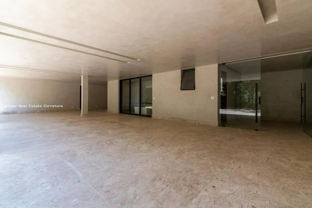 Casa de Condomínio, 5 quartos - Foto 12