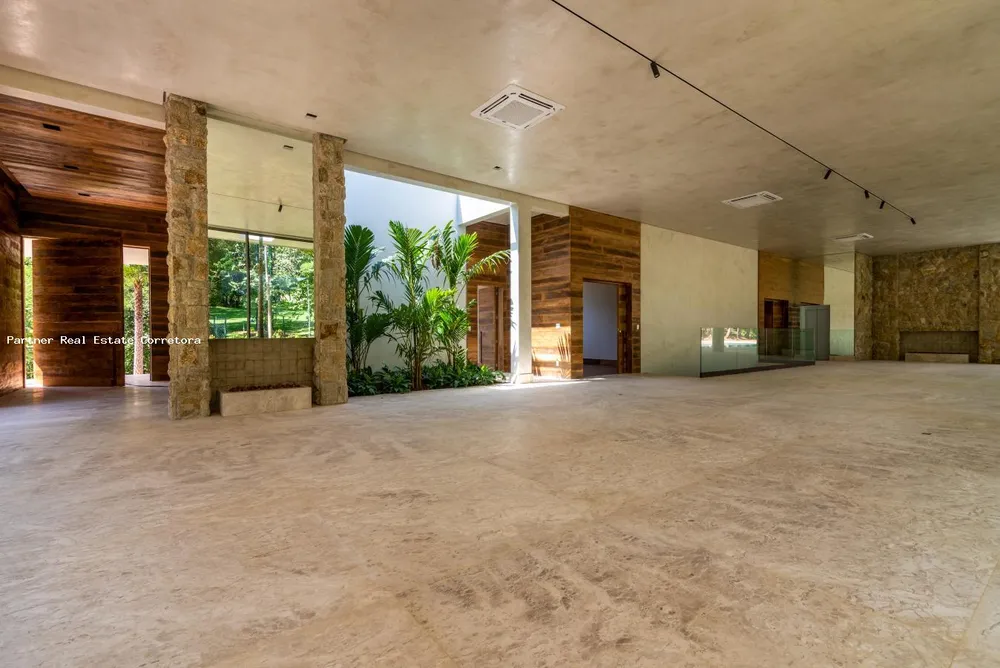 Casa de Condomínio, 5 quartos - Foto 3