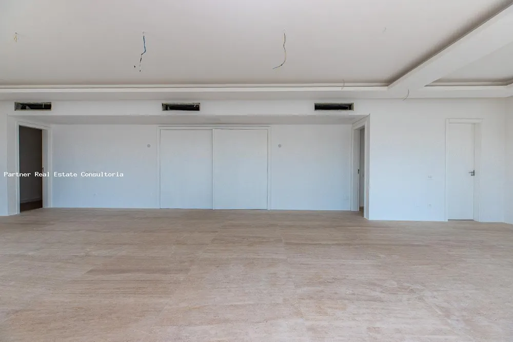 Apartamento, 3 quartos, 405 m² - Foto 3