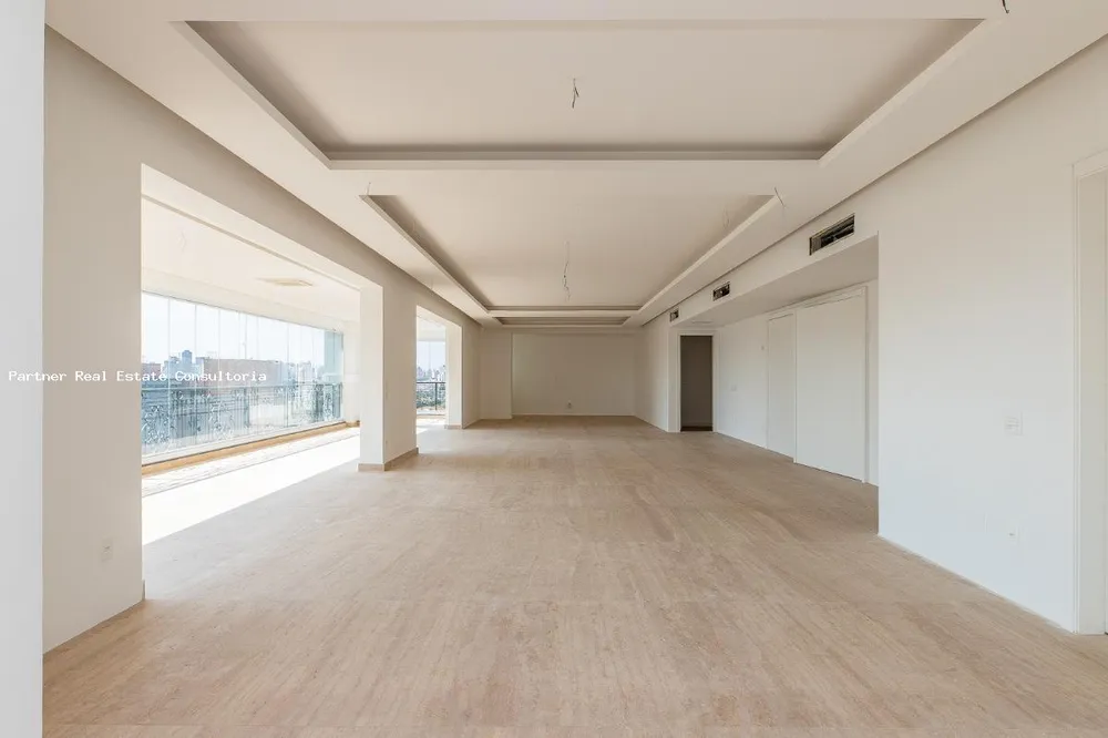 Apartamento, 3 quartos, 405 m² - Foto 8