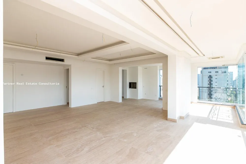 Apartamento, 3 quartos, 405 m² - Foto 10