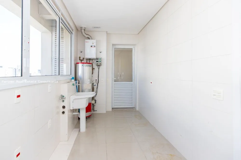 Apartamento, 3 quartos, 405 m² - Foto 2
