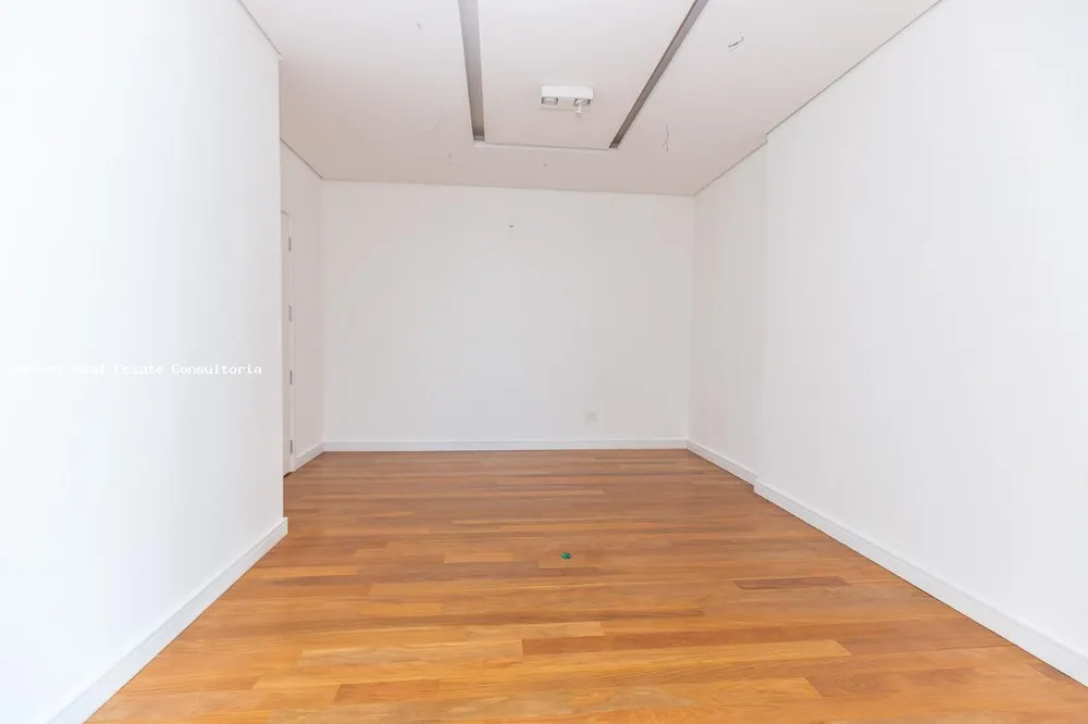 Apartamento, 3 quartos, 405 m² - Foto 4