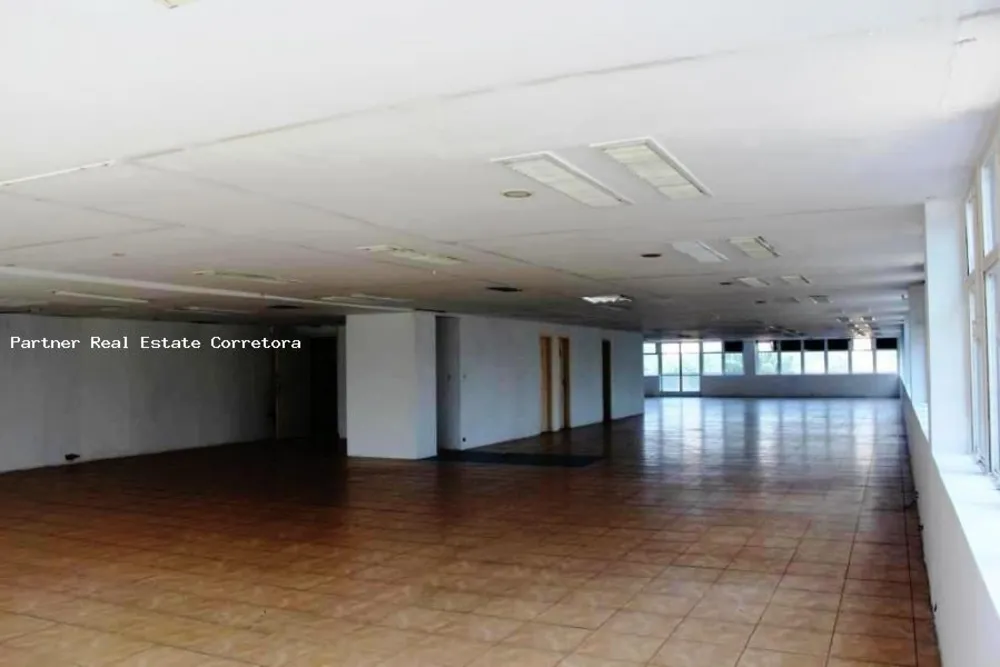 Sala-Conjunto, 448 m² - Foto 4