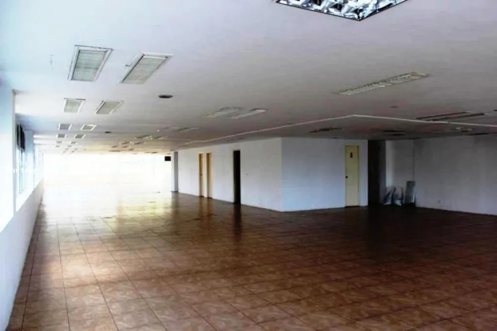 Sala-Conjunto, 448 m² - Foto 7