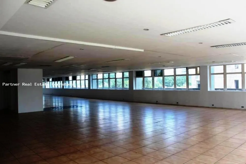 Sala-Conjunto, 448 m² - Foto 3