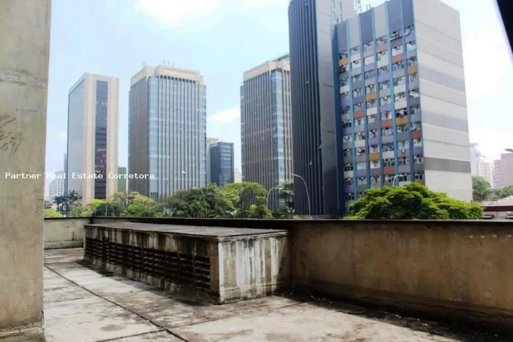 Sala-Conjunto, 448 m² - Foto 12