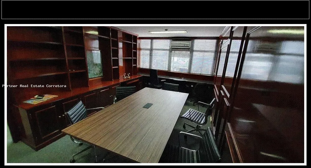 Prédio Inteiro, 800 m² - Foto 9