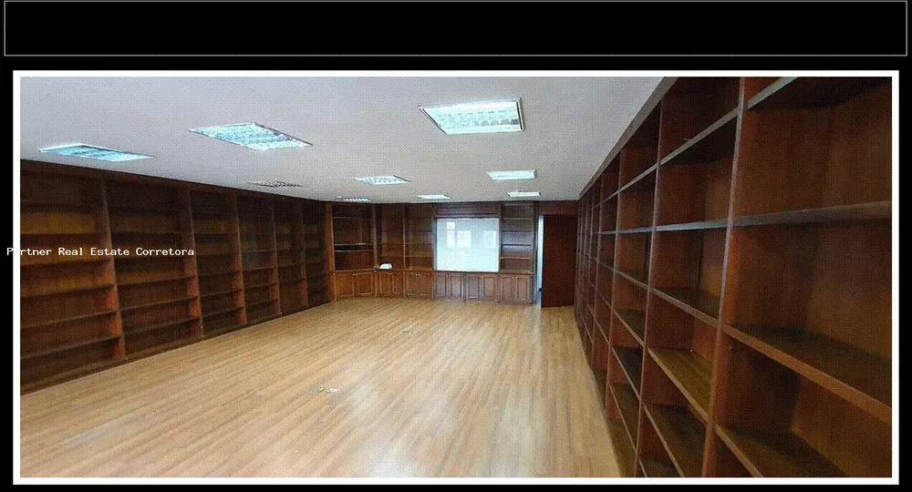 Prédio Inteiro, 800 m² - Foto 2