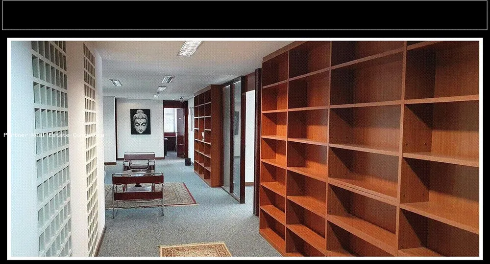 Prédio Inteiro, 800 m² - Foto 3