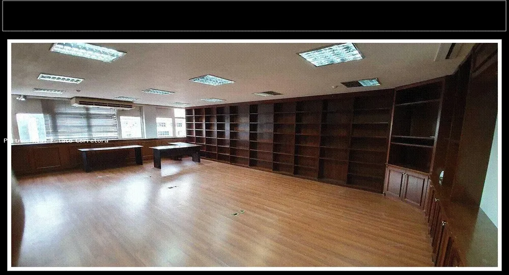 Prédio Inteiro, 800 m² - Foto 7