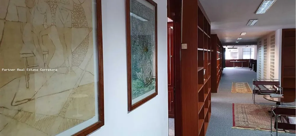 Prédio Inteiro, 800 m² - Foto 6
