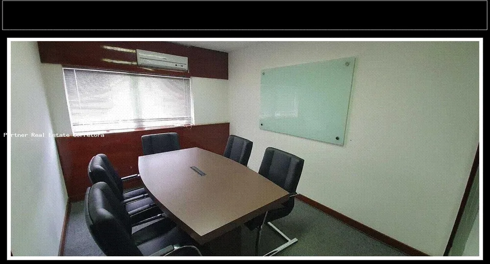 Prédio Inteiro, 800 m² - Foto 15