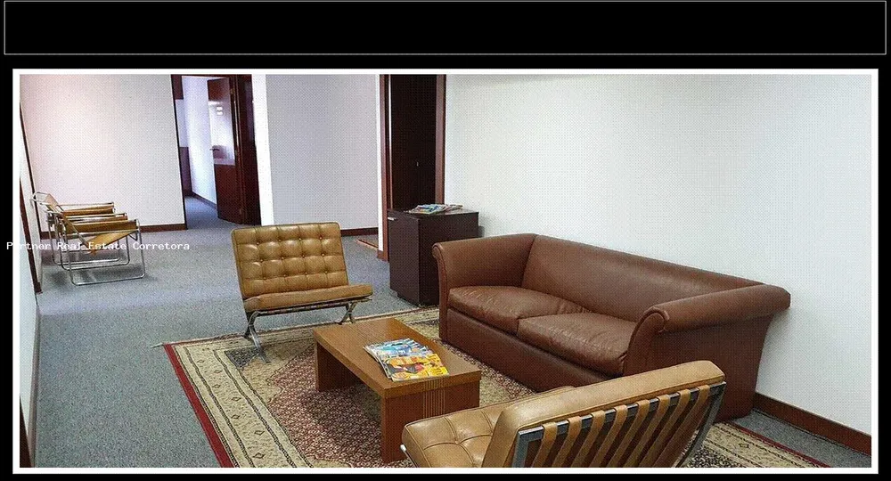 Prédio Inteiro, 800 m² - Foto 4