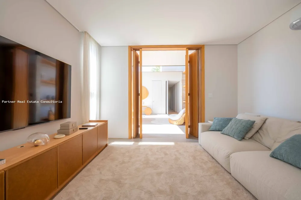 Casa de Condomínio, 5 quartos - Foto 8