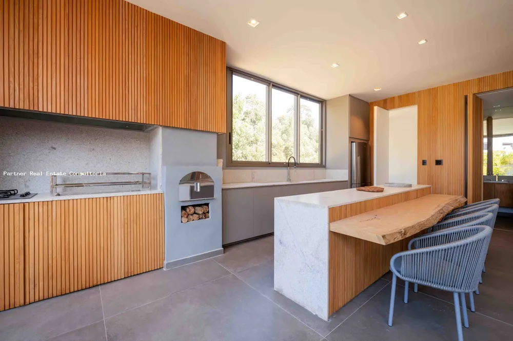 Casa de Condomínio, 5 quartos - Foto 7
