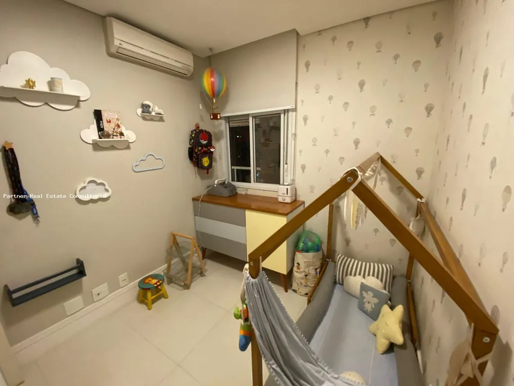 Apartamento, 2 quartos, 74 m² - Foto 12