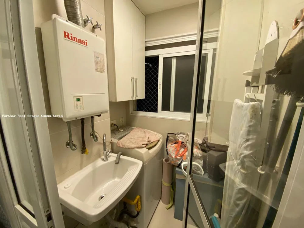 Apartamento, 2 quartos, 74 m² - Foto 7
