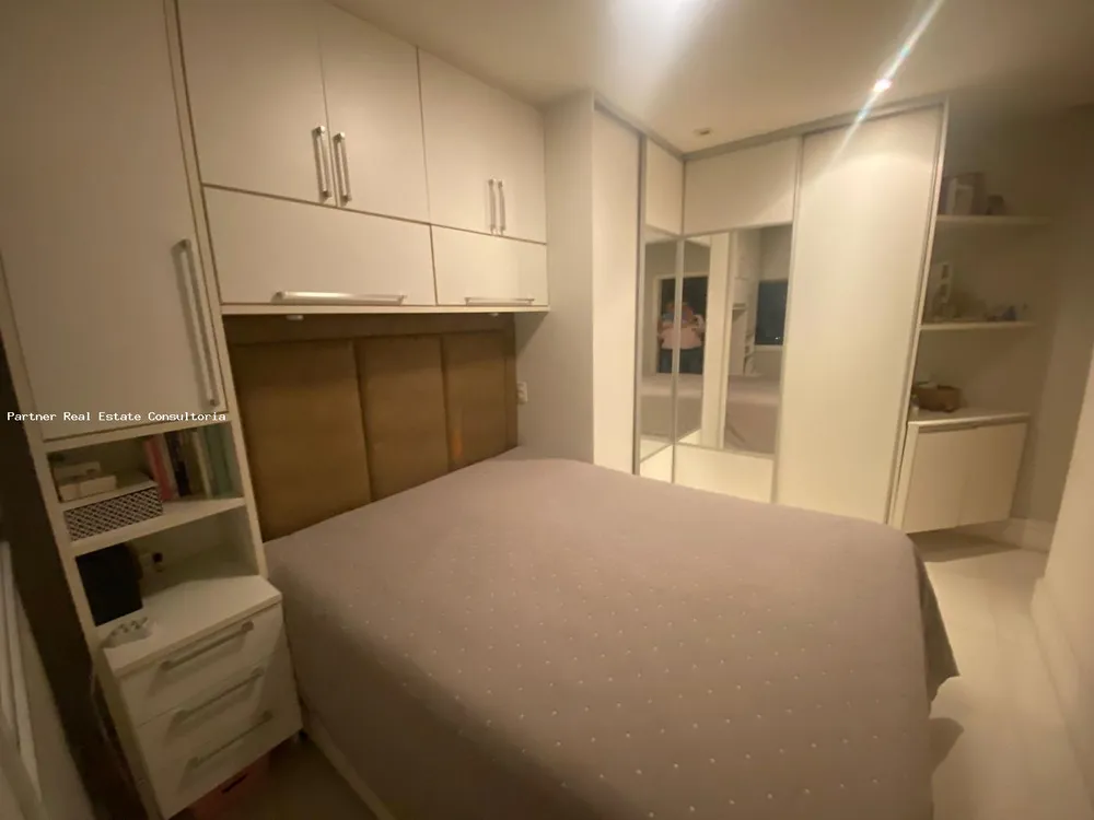 Apartamento, 2 quartos, 74 m² - Foto 3
