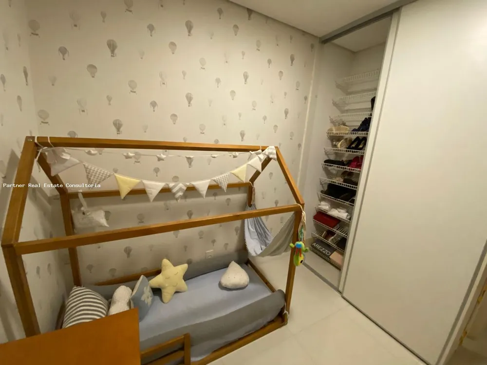 Apartamento, 2 quartos, 74 m² - Foto 8