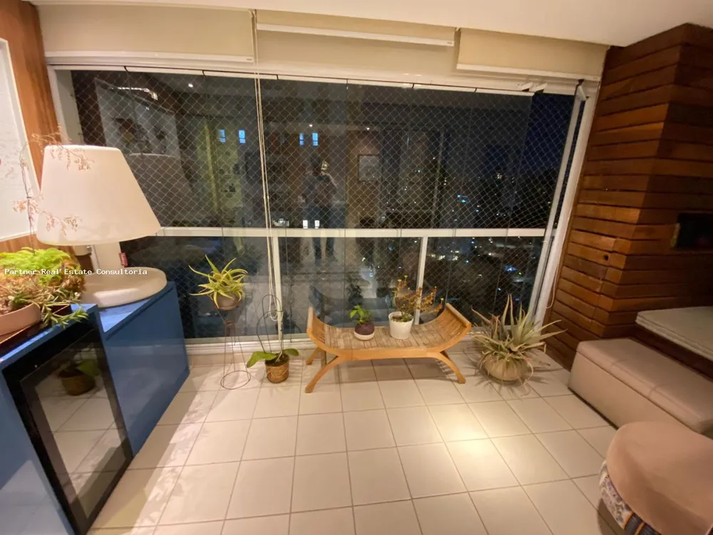 Apartamento, 2 quartos, 74 m² - Foto 5