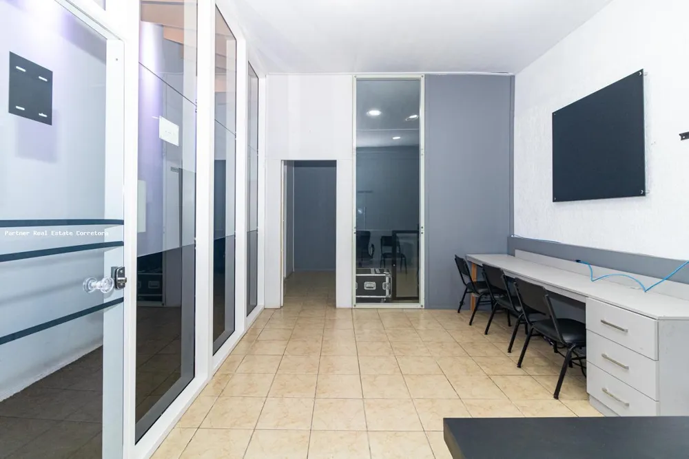Depósito-Galpão, 1200 m² - Foto 7