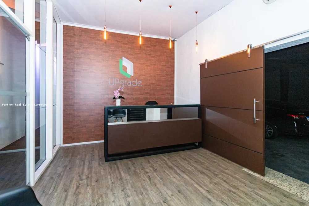 Depósito-Galpão, 1200 m² - Foto 5