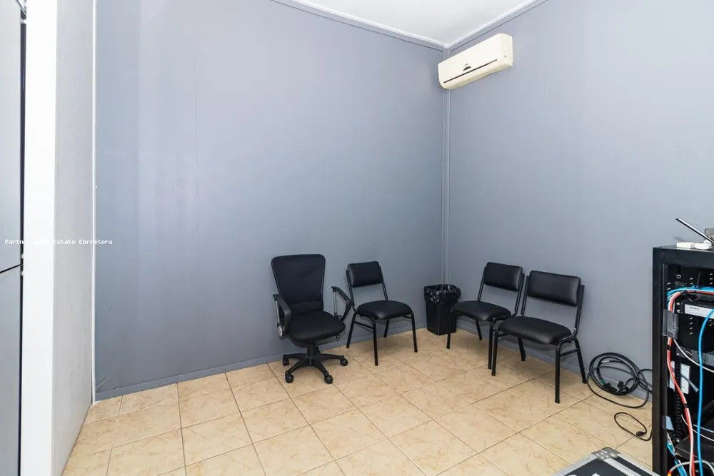 Depósito-Galpão, 1200 m² - Foto 8